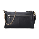 Pochette de soirée Tul