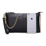 Pochette de soirée Tul