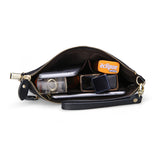 Pochette de soirée Tul