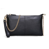 Pochette de soirée Tul