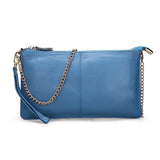 Pochette de soirée Tul