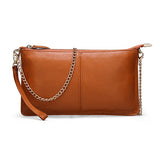 Pochette de soirée Tul