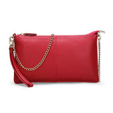 Pochette de soirée Tul