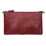 Pochette de soirée Tul