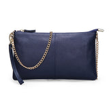 Pochette de soirée Tul