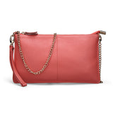 Pochette de soirée Tul