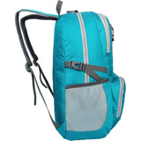 Sac à Dos Pliable, Imperméable et Ultra-Léger