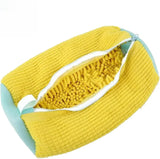 Sac de lavage de chaussures, Anti-Déformation & Doux
