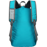 Sac à Dos Pliable, Imperméable et Ultra-Léger