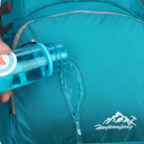 Sac à Dos Pliable, Imperméable et Ultra-Léger
