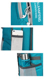 Sac à Dos Pliable, Imperméable et Ultra-Léger